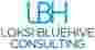 Loksi-Bluehive Educational Consulting Ltd (LBH) logo